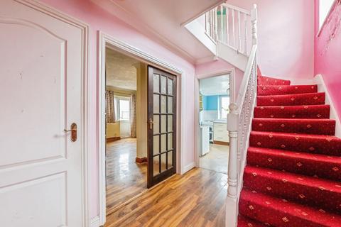 undefined, Takely End, Basildon, Essex, SS16
