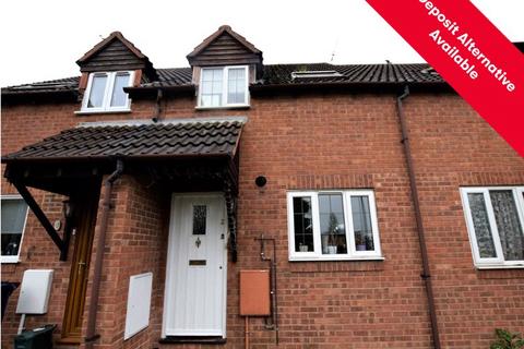 undefined, Grange Court, Tewkesbury GL20
