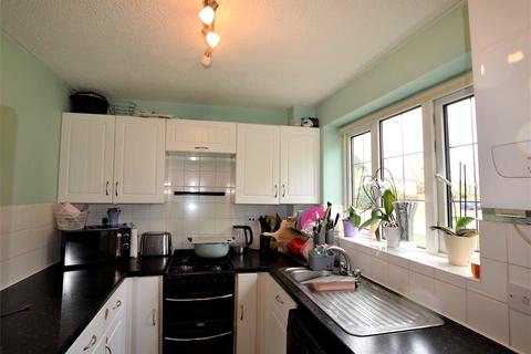 undefined, Grange Court, Tewkesbury GL20