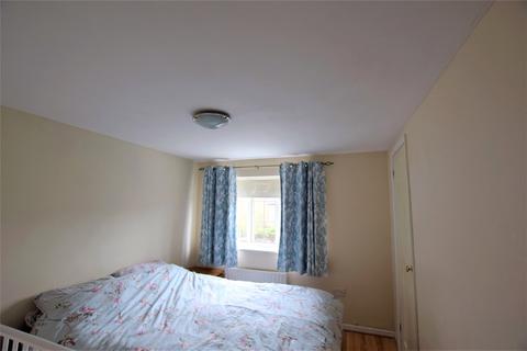undefined, Grange Court, Tewkesbury GL20