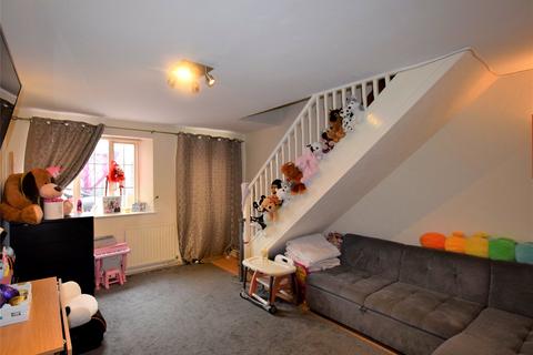 undefined, Grange Court, Tewkesbury GL20