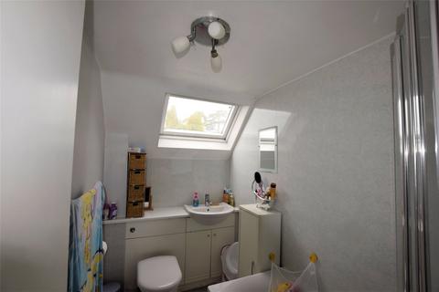 undefined, Grange Court, Tewkesbury GL20