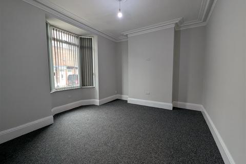 undefined, Salisbury Terrace, Darlington
