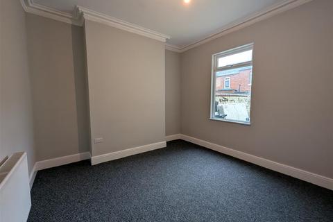 undefined, Salisbury Terrace, Darlington