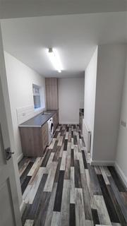 undefined, Salisbury Terrace, Darlington