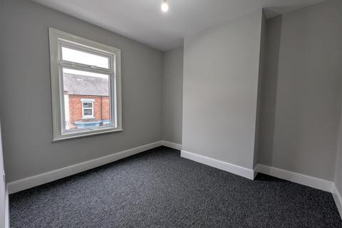 undefined, Salisbury Terrace, Darlington
