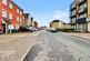 Additional image 2 of Rose Bates Drive, London
