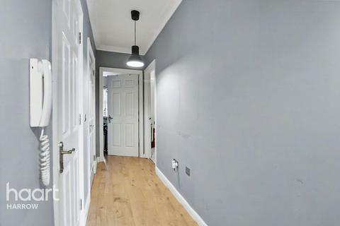 2 bedroom apartment for sale, Rose Bates Drive, London