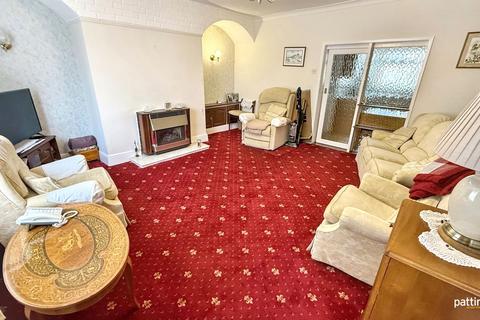 undefined, Sycamore Street, Ashington, Northumberland, NE63 0QD