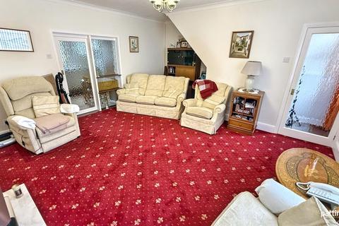 undefined, Sycamore Street, Ashington, Northumberland, NE63 0QD