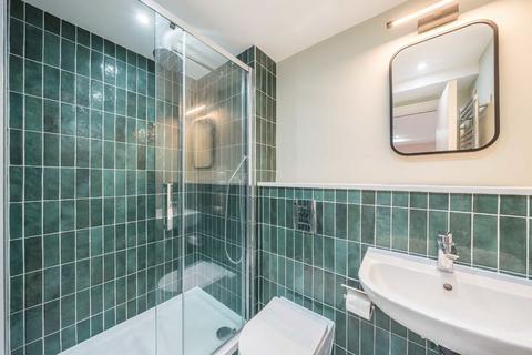 undefined, Saville Road, London W4