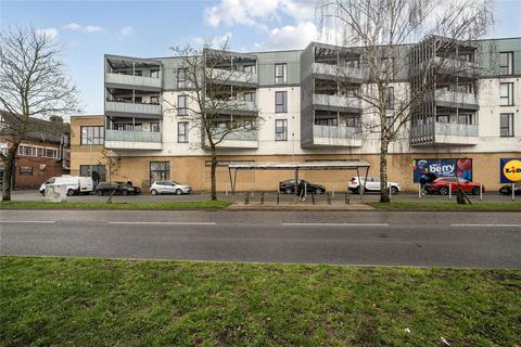 Summit House, Glebe Way, West Wickham