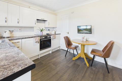 undefined, Kestrel Avenue, Downham Market PE38