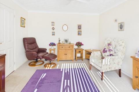 undefined, Kestrel Avenue, Downham Market PE38