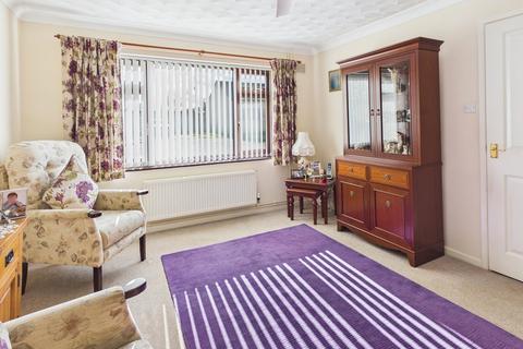 undefined, Kestrel Avenue, Downham Market PE38