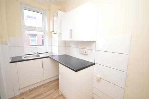 undefined, Recreation Terrace, Leeds, West Yorkshire