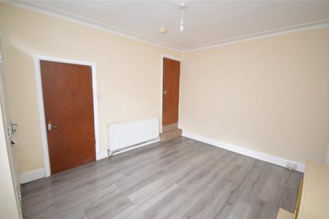 undefined, Recreation Terrace, Leeds, West Yorkshire