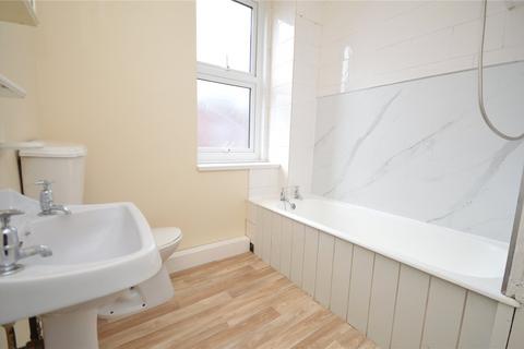 undefined, Recreation Terrace, Leeds, West Yorkshire