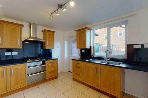 undefined, Lydham Road, Heath Farm, Shrewsbury