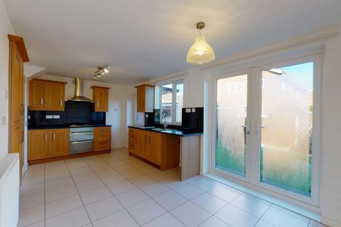 undefined, Lydham Road, Heath Farm, Shrewsbury