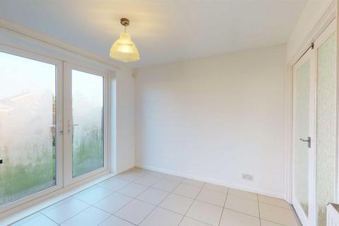 undefined, Lydham Road, Heath Farm, Shrewsbury