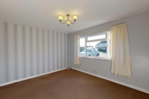 undefined, Lydham Road, Heath Farm, Shrewsbury