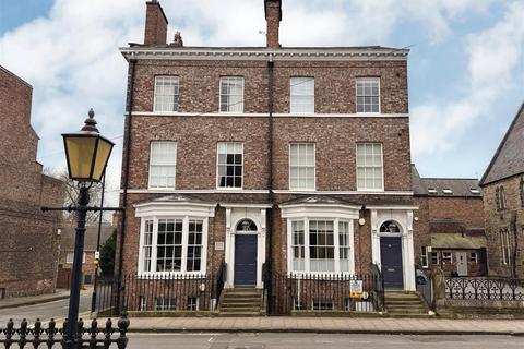 2 bedroom apartment for sale - Priory Street, York