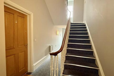 undefined, Priory Street, York