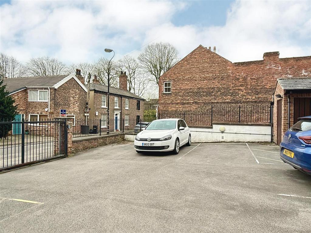 Car parking.jpg