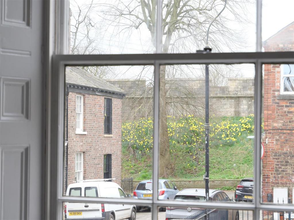 P1000101.jpg