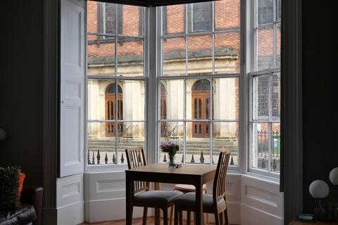 2 bedroom apartment for sale, Priory Street, York