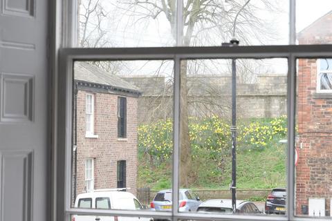 2 bedroom apartment for sale, Priory Street, York