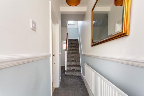 4 bedroom terraced house for sale, Brighton BN2