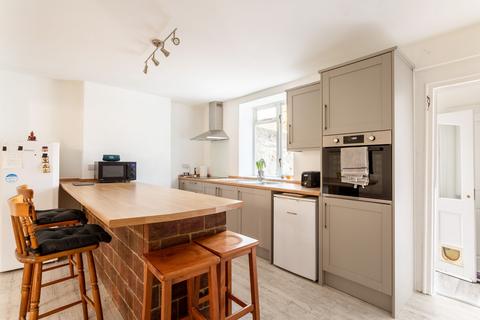 4 bedroom terraced house for sale, Brighton BN2