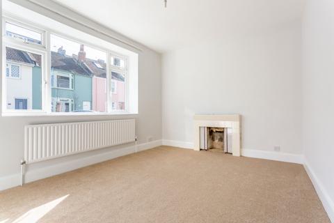 4 bedroom terraced house for sale, Brighton BN2