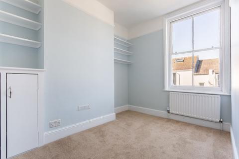 4 bedroom terraced house for sale, Brighton BN2