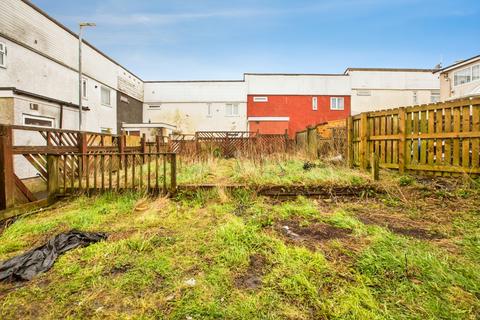 undefined, North Byland, West Yorkshire HX2