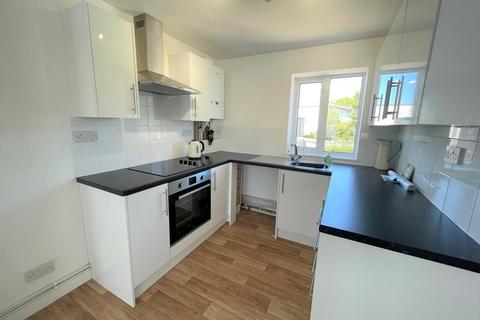 1 bedroom apartment to rent - Clockhouse Way, Braintree