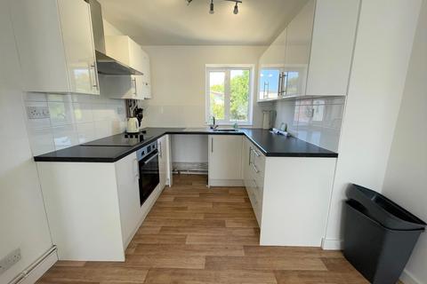 undefined, Clockhouse Way, Braintree