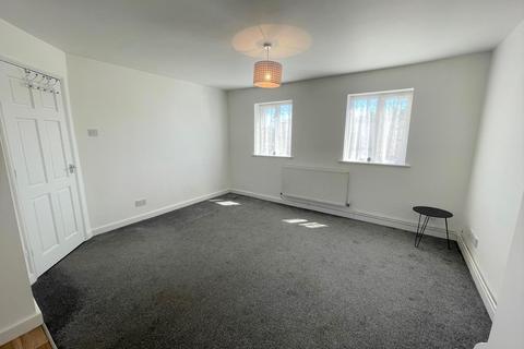 undefined, Clockhouse Way, Braintree