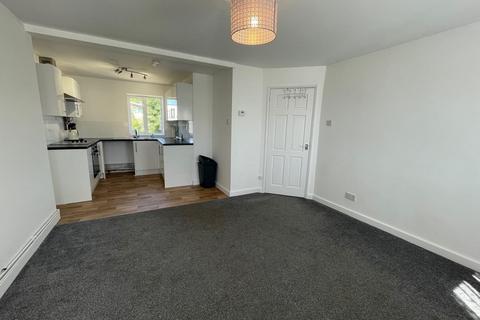 undefined, Clockhouse Way, Braintree