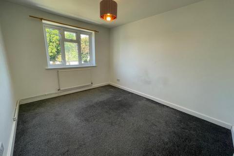 undefined, Clockhouse Way, Braintree