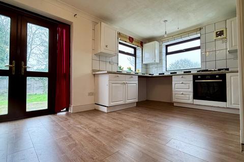 undefined, Locarno Road, Greenford