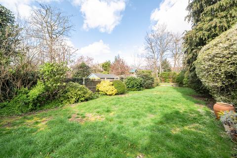 undefined, Princes Road, Weybridge, KT13