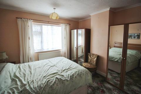 undefined, South View Gardens, West Yorkshire WF8