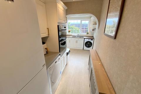 3 bedroom semi-detached house for sale, Graham Road, Halesowen B62