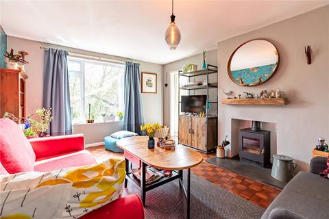 undefined, Moonrakers, Devizes, Wiltshire, SN10