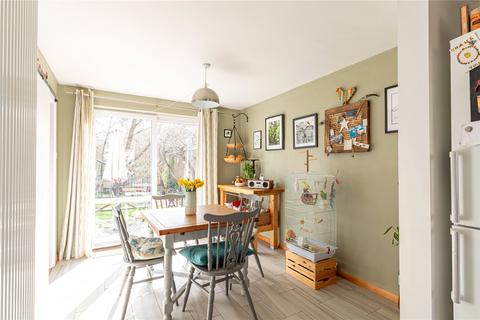 undefined, Moonrakers, Devizes, Wiltshire, SN10