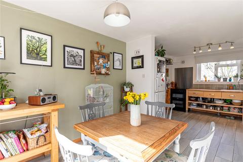 undefined, Moonrakers, Devizes, Wiltshire, SN10