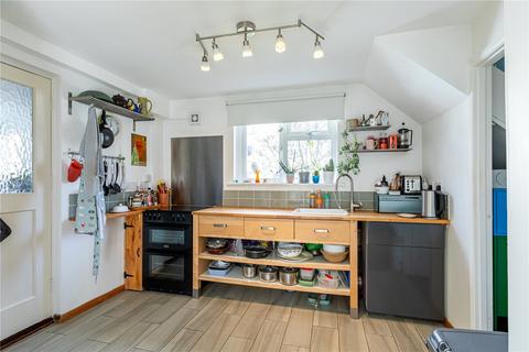 undefined, Moonrakers, Devizes, Wiltshire, SN10